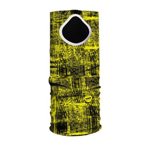 Pro Feet -Smog Pro- Pinch Fluo