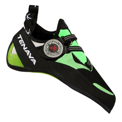 TENAYA MUNDAKA UK 3