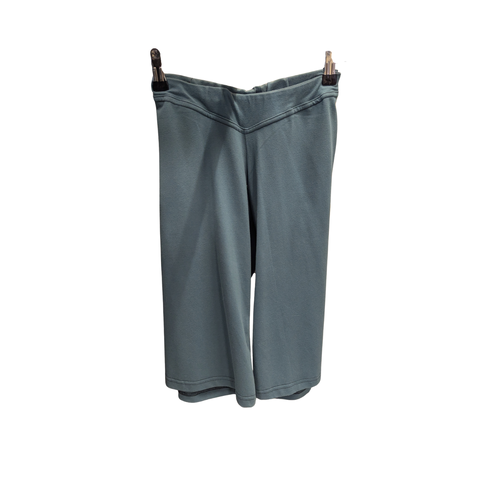 Sapho Short  [Size: L] [Colour: Celado]
