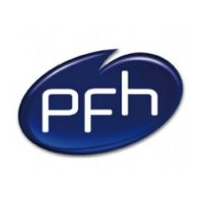 PFH