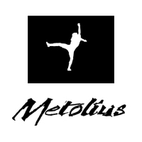 Metolius