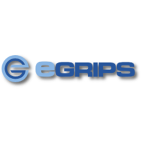E-Grips