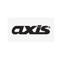 Axis