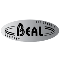 Beal