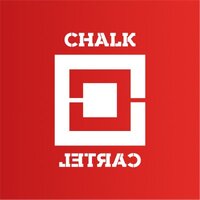 Chalk Cartel