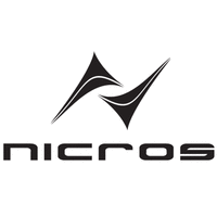 Nicros