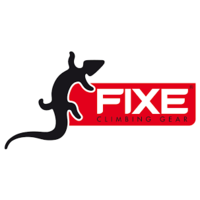 Fixie