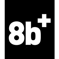 8BPlus