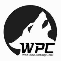 WPC