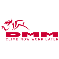 DMM