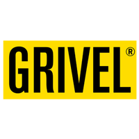 Grivel