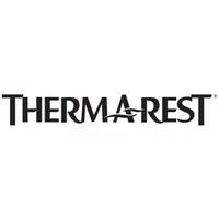 Therm-A-rest