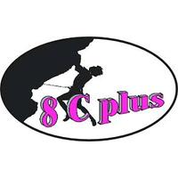 8C+