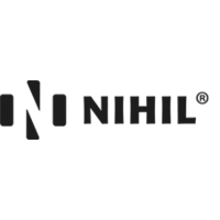 Nihil