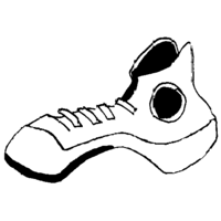 Resoles