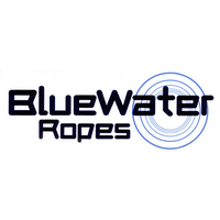 BlueWater