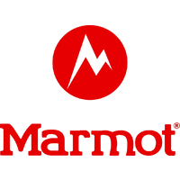 Marmot