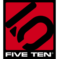 5.10