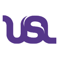 USL