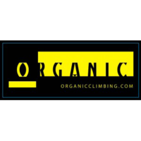 Organic