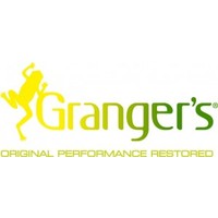 Grangers