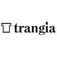 Trangia