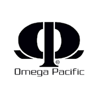 Omega Pacific