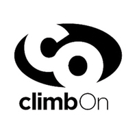 Climb On