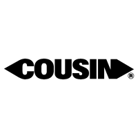 Cousin