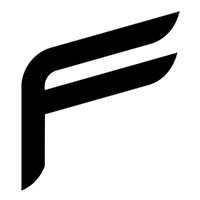 F-Lite