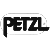 Petzl