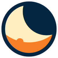 Ticket To The Moon