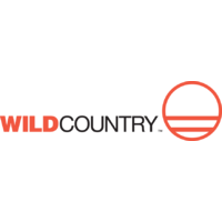 Wild Country 