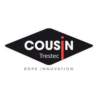 cousin