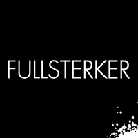 Fullsterker
