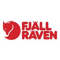 Fjallraven