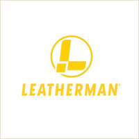 Leatherman
