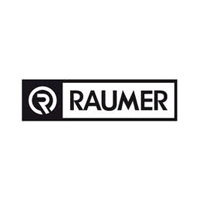 Raumer