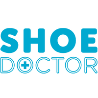 Shoe Doctor