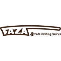 Faza