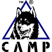 Camp