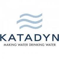 Katadyn