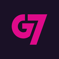 G7