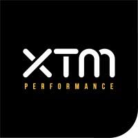 XTM