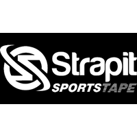 STRAPIT