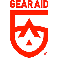 Gear Aid