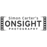 Onsight Photography