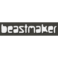 Beastmaker 