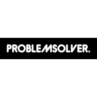 Problemsolver