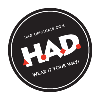 Had